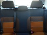 Volkswagen Polo (2006) Cross 1.2 12V, po STK - náhled 10