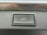 Škoda Karoq (2024) 2.0 TDI 110kW 4x4 SportLine DS - náhled 33