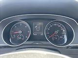 Volkswagen Passat 2,0 TDi 110kw Radar DSG GPS Hi - náhled 17