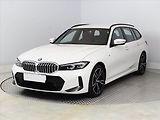 BMW Řada 3 (2022) 320 d xDrive - náhled 1