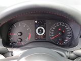 Toyota GR Yaris 1.6 TURBO DYNAMIC SPORT  - náhled 17