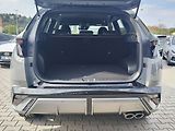 Hyundai Tucson 1.6 T-GDI/118kW N-Line - náhled 9