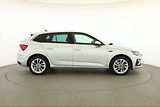 Škoda Scala (2024) Selection 1.0 TSI - náhled 6