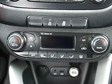 Kia Ceed (2012) 1.4CVVT, 2.maj,ČR, P.čidla - náhled 12