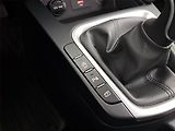 Kia Ceed (2025) 1.5 T-GDI - náhled 19