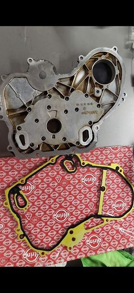 Opel GT 2.0T,KRÁSNÉ,PO GO SERVISE,CENA - fotka 25 z 45