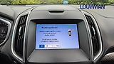 Ford Edge Vignale 2.0 TDCi AWD - náhled 12