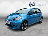 Škoda Citigo iV Style 36kWh 61kW SoH 87% - náhled 1