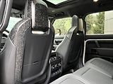 Land Rover Defender (2026) 110 V8 P635 OCTA Sargasso Blue - náhled 30