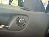 Opel Zafira 1,4   103kW,SERVISKA,2.MAJ,7MÍ - náhled 10