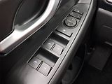 Hyundai i30 (2024) Family Smart 1.0 T-GDI - náhled 15