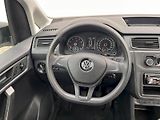 Volkswagen Caddy (2017) Kombi 1,4TGi 81kW 6man - náhled 16