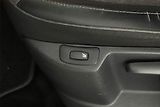 Renault Captur (2018) 1.2 TCe, Kůže, Navi, Tempomat - náhled 14
