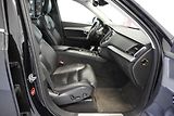 Volvo XC90 D5 AWD AUT. INSCRIPTION - náhled 30