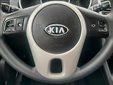 Kia Venga 1,4i16V 66kW - náhled 36