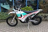 Kove (2025) 450 RALLY 2025/2026 SKLADEM - náhled 8