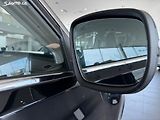Chery Tiggo 7 PHEV (2026) UNIQUE PANORAMA - náhled 10