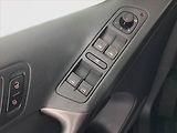 Volkswagen Tiguan (2009) 2.0 TDI, 4X4, Navi, Bi-Xenony - náhled 19