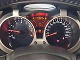 Nissan Juke (2016) 1.6 i, Automat, Serv.kniha - náhled 11