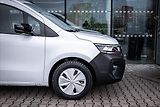 Nissan Townstar 0,0 EV VAN 45 kWh L2 TEKNA - náhled 13