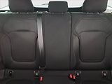 Renault Mégane (2019) 1.3 TCe, Serv.kniha, Navi - náhled 10