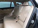 BMW Řada 5 540i xDrive Touring - náhled 22
