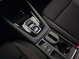 Škoda Octavia (2023) Combi 2.0 TDI (110kW/150k) DSG - náhled 13