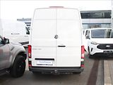 Volkswagen Crafter 2,0 TDi 35 DR 5L.Zár. 161tkm. - náhled 2