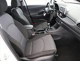 Hyundai i30 (2018) 1.0 T-GDI, Serv.kniha - náhled 7