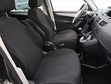 Citroën C4 Picasso (2013) 1.6 HDi, 7 míst, po STK, Tažné - náhled 9
