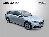 Škoda Octavia (2023) Combi 2.0 TDI DSG Style + - náhled 1