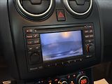 Nissan Qashqai 2,0   dCi PANO XENON KŮŽE NAVI - náhled 14