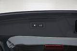 Subaru Outback (2025) 2.5i AWD TOURING - náhled 39