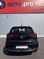 MG ZS EV 130kW 51kWh LUXURY DPH - náhled 26