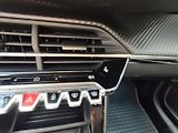 Peugeot 208 (2026) 1.2 100K MAN6 BUSINESS NAVI - náhled 25