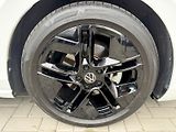 Volkswagen Passat (2024) 2.0 TDI 110 kW R-LINE - náhled 35
