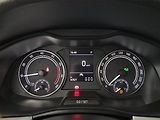 Škoda Kamiq (2019) Ambition Plus 1.0 TSI - náhled 11