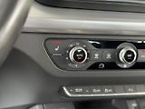 Audi Q5 45TFSI Q*Virtual*Panoram*Tažné - náhled 24