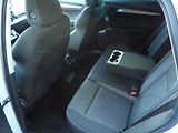 Škoda Karoq (2023) 2,0TDi 85kW STYLE Plus - náhled 23