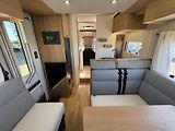 Pilote (2026) P740GJ Expression 8AT LFP 5M - náhled 14
