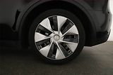 Tesla Model Y (2023) Long Range AWD 79kWh, SoH 92% - náhled 20