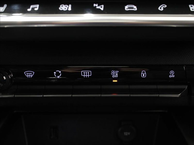 Citroën C5 Aircross 1,5 HDI 96kW AT Záruka 1.maj.Č - fotka 19 z 23