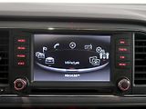 Seat Leon (2015) ST 2.0TDI 135KW FR NAVI PANORA - náhled 23