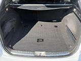 Hyundai i40 (2017) 1.7 CRDi 104 kW Premium - náhled 21