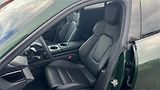 Porsche Taycan Sport Turismo - náhled 16