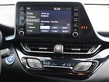 Toyota C-HR (2020) Selection 2.0 Hybrid - náhled 12