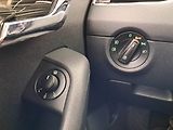 Škoda Octavia (2017) Style 1.6 TDI, Navi, Tempomat - náhled 17