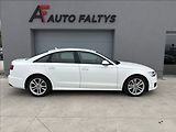 Audi A6 3,0 160 kw ČR 4x4 serviované - náhled 8