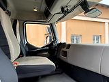 Renault Premium 340 DXi  - náhled 14