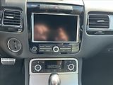 Volkswagen Touareg 3,0 TDi V6 180KW 4x4 TAŽNÉ - náhled 16